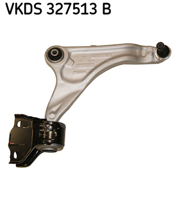 SKF Lengőkar VKDS327513B_SKF